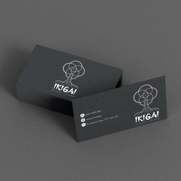 mockups-design.com